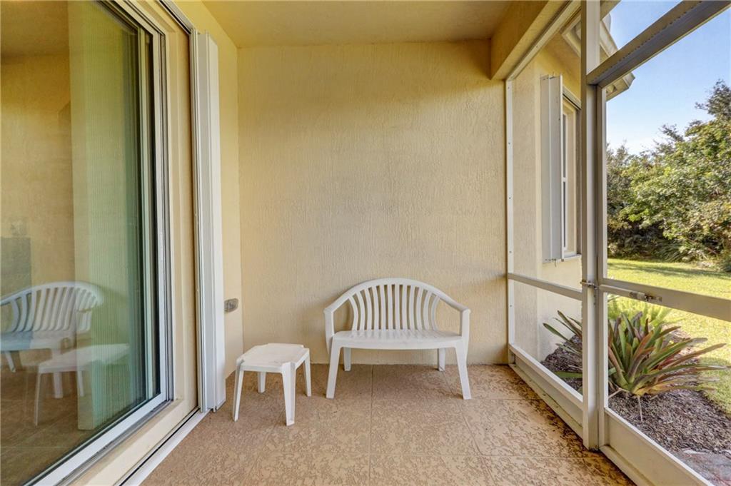 4208 NW Burr Oak, Jensen Beach, FL, 34957