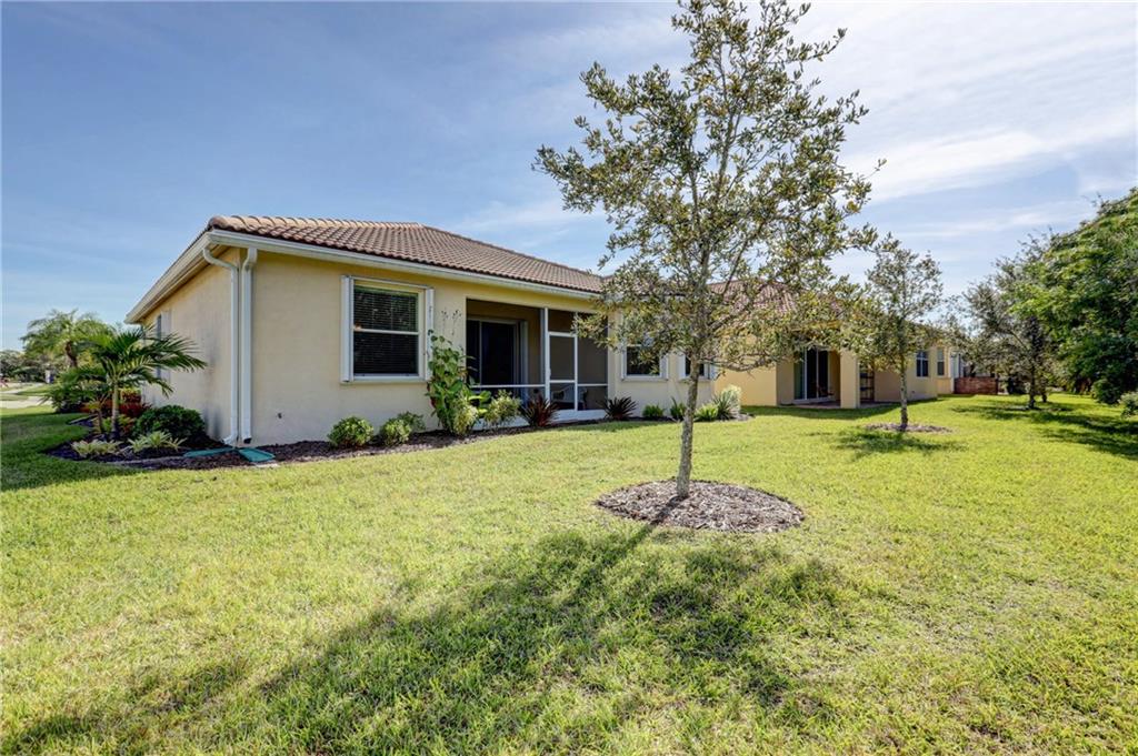 4208 NW Burr Oak, Jensen Beach, FL, 34957