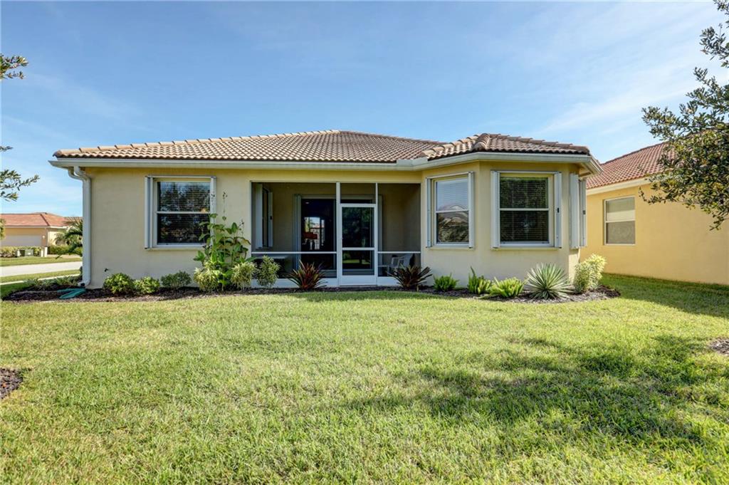 4208 NW Burr Oak, Jensen Beach, FL, 34957