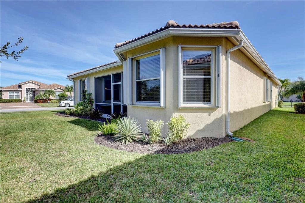 4208 NW Burr Oak, Jensen Beach, FL, 34957