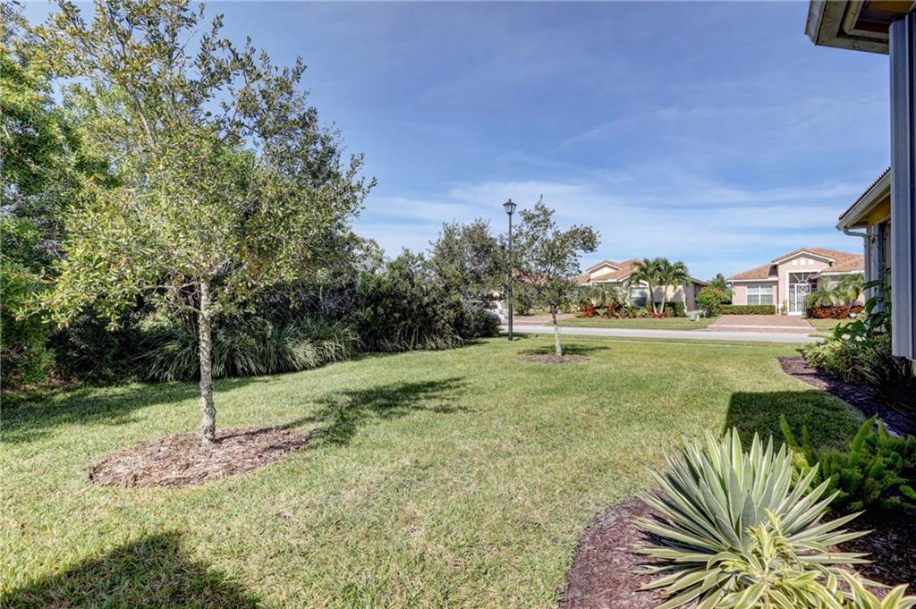 4208 NW Burr Oak, Jensen Beach, FL, 34957