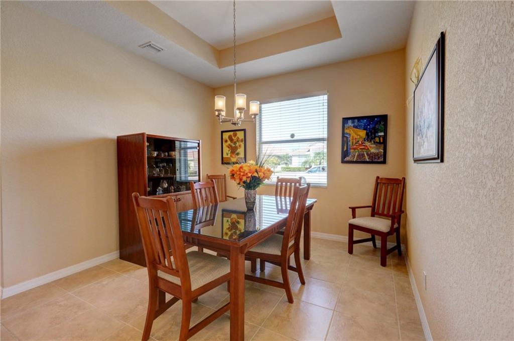 4208 NW Burr Oak, Jensen Beach, FL, 34957