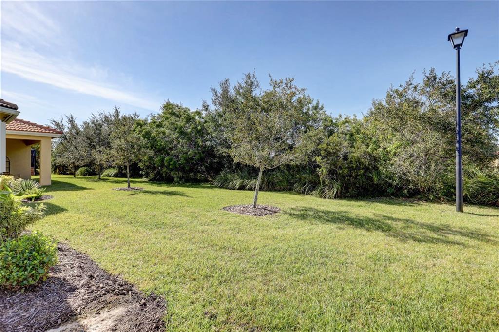 4208 NW Burr Oak, Jensen Beach, FL, 34957