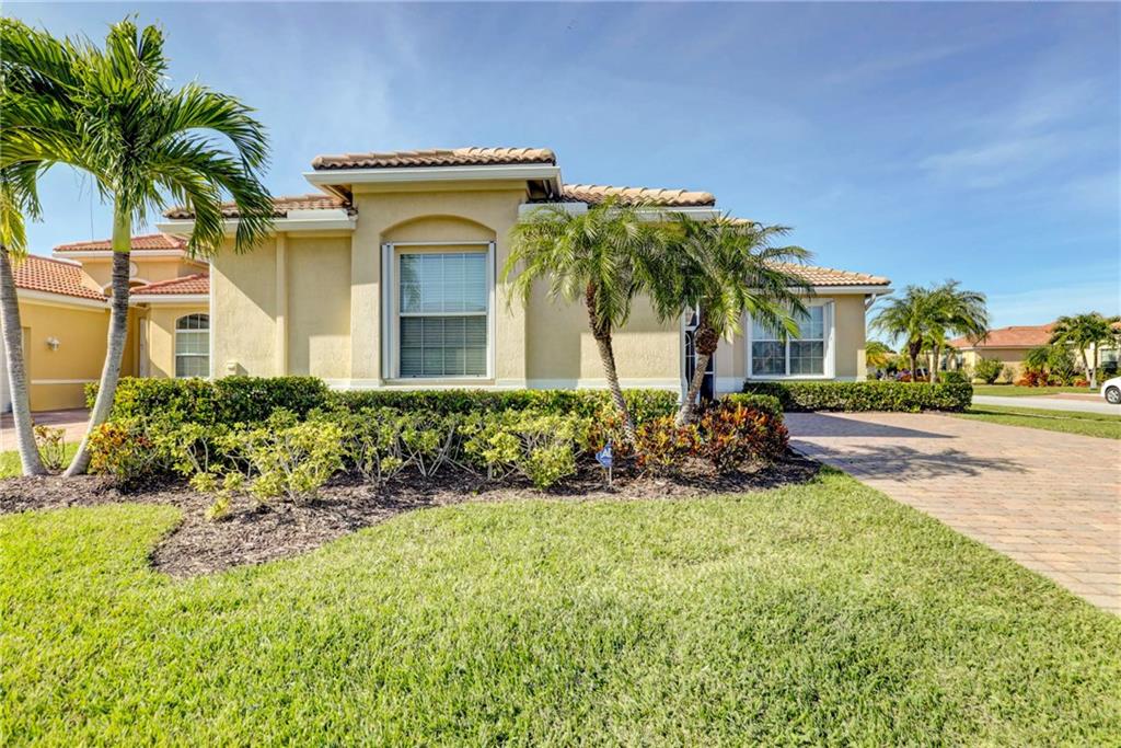 4208 NW Burr Oak, Jensen Beach, FL, 34957