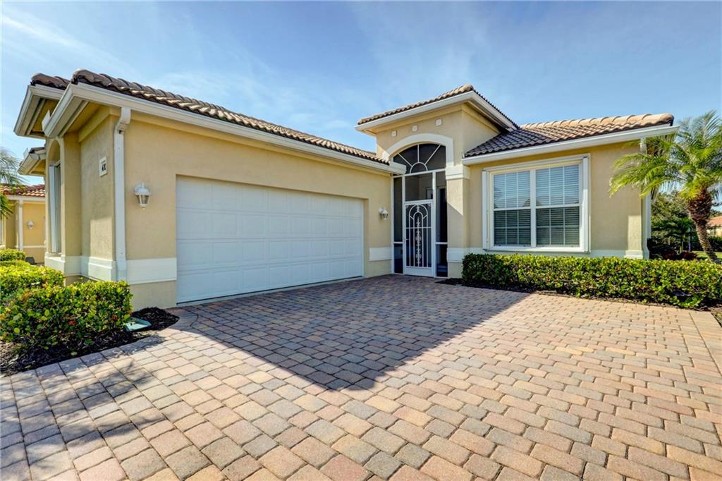 4208 NW Burr Oak, Jensen Beach, FL, 34957