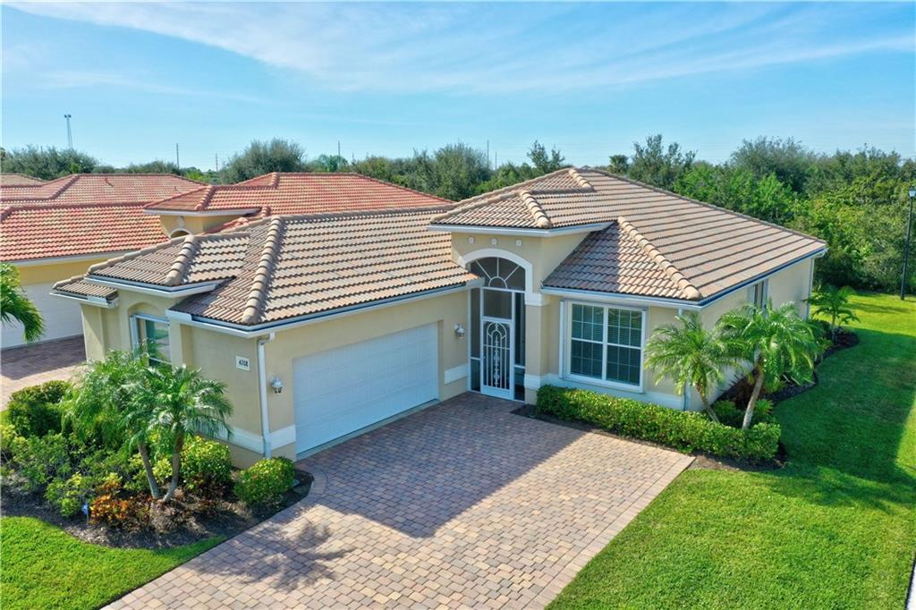 4208 NW Burr Oak, Jensen Beach, FL, 34957