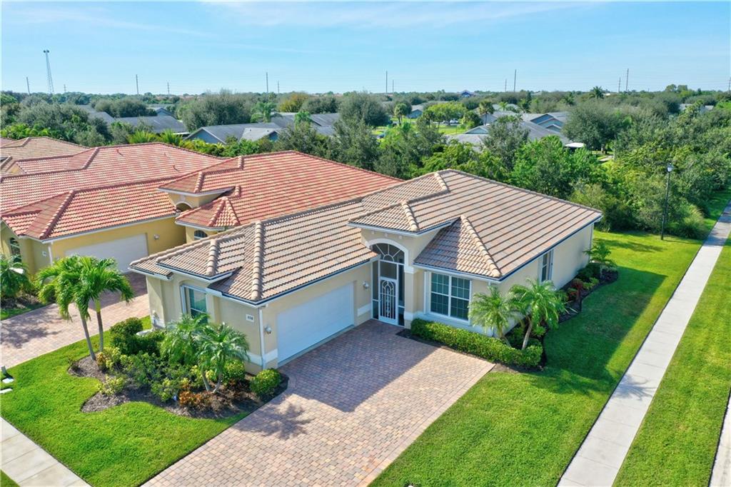 4208 NW Burr Oak, Jensen Beach, FL, 34957