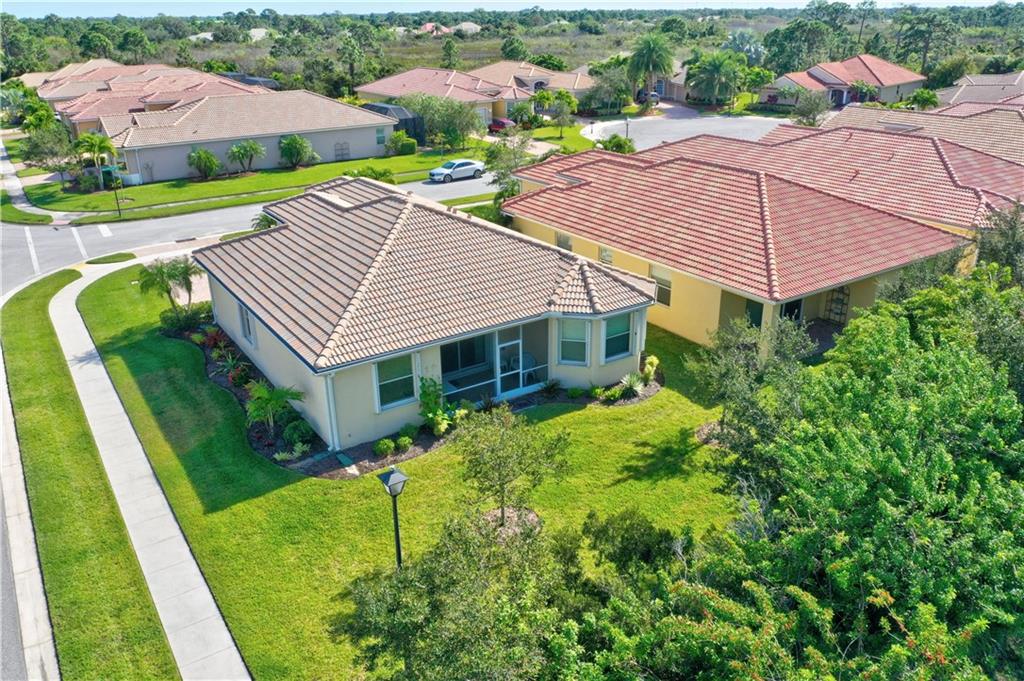 4208 NW Burr Oak, Jensen Beach, FL, 34957
