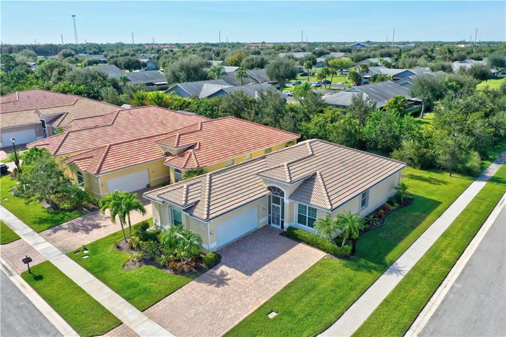 4208 NW Burr Oak, Jensen Beach, FL, 34957