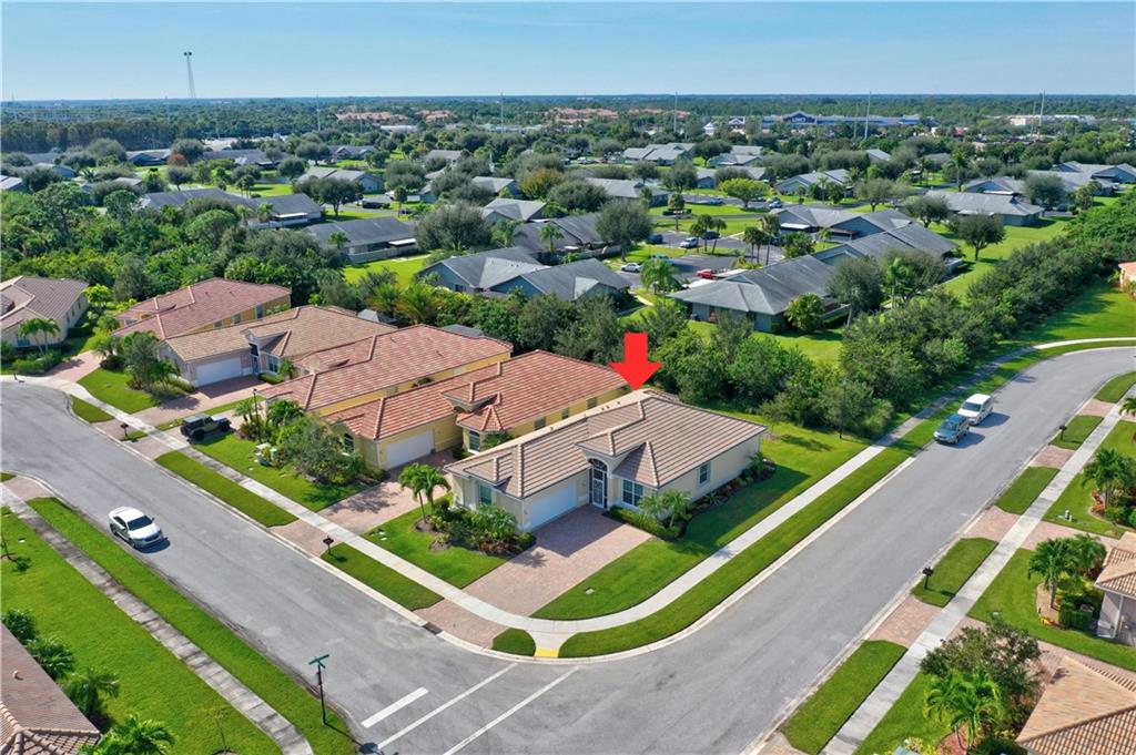 4208 NW Burr Oak, Jensen Beach, FL, 34957