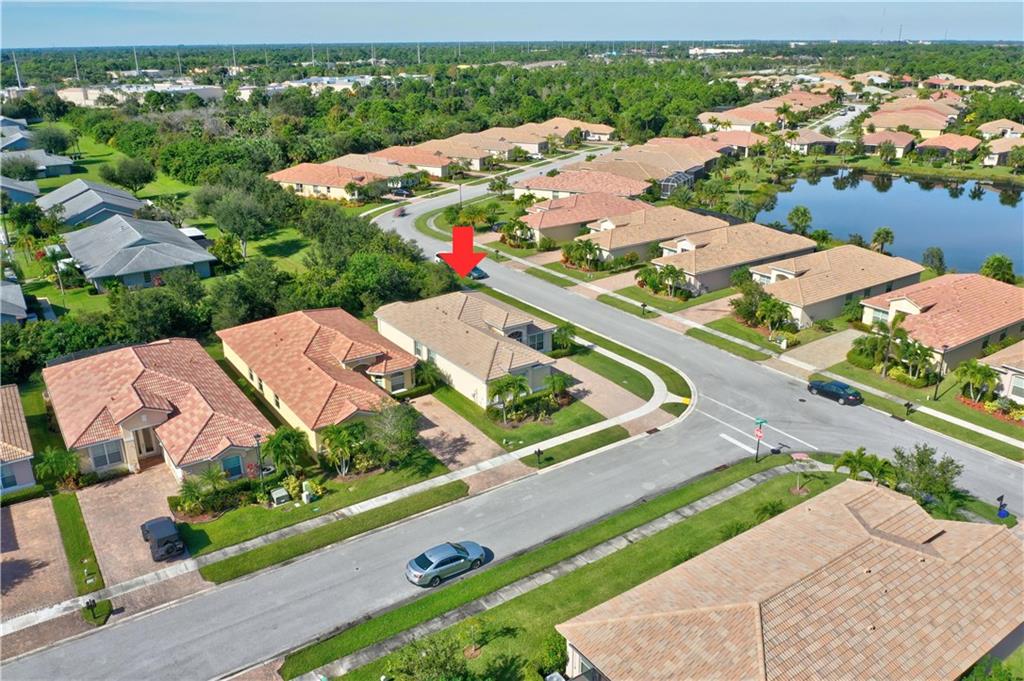 4208 NW Burr Oak, Jensen Beach, FL, 34957