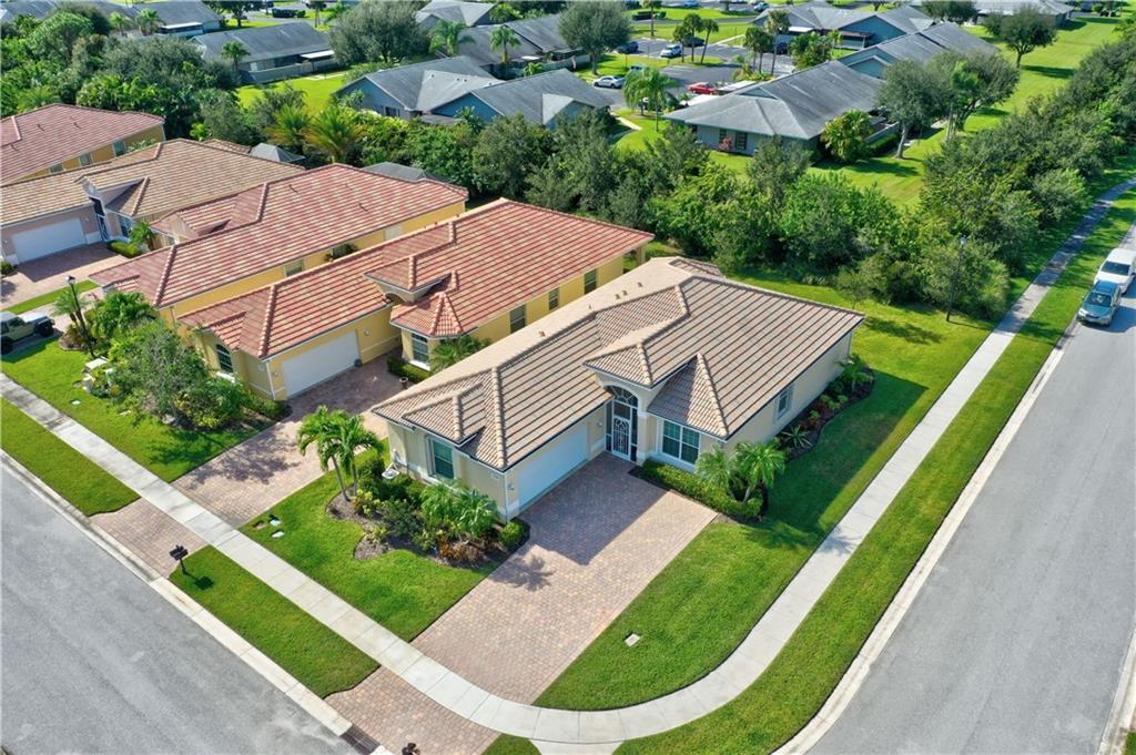4208 NW Burr Oak, Jensen Beach, FL, 34957