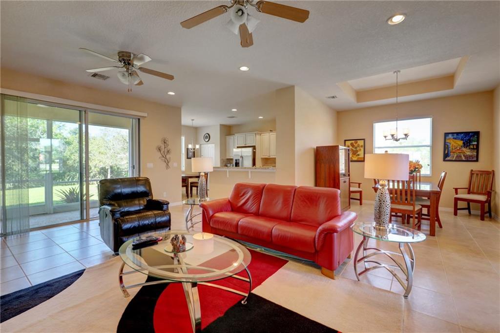 4208 NW Burr Oak, Jensen Beach, FL, 34957