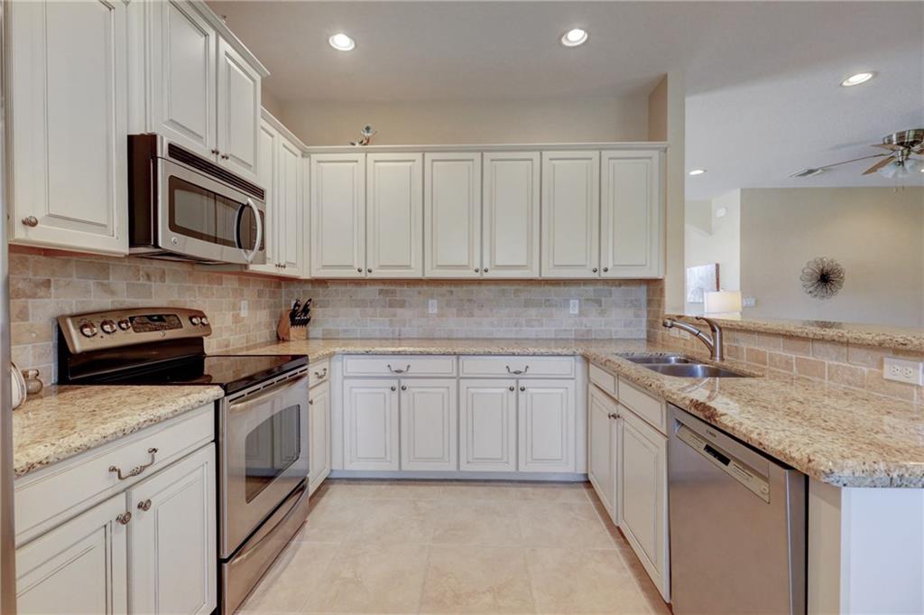 4208 NW Burr Oak, Jensen Beach, FL, 34957