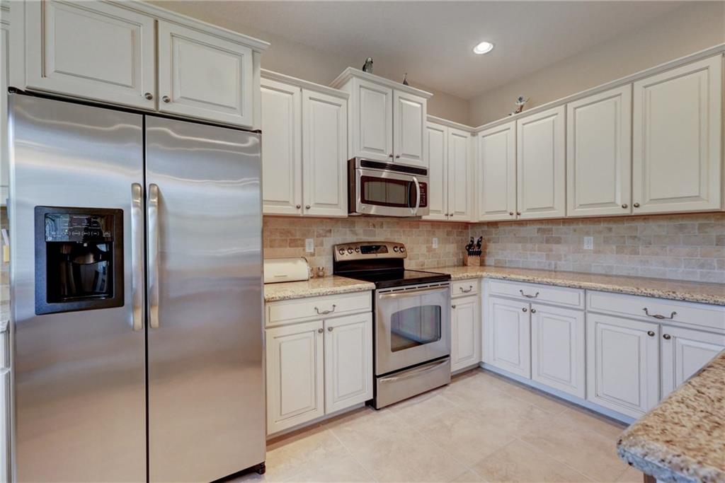 4208 NW Burr Oak, Jensen Beach, FL, 34957