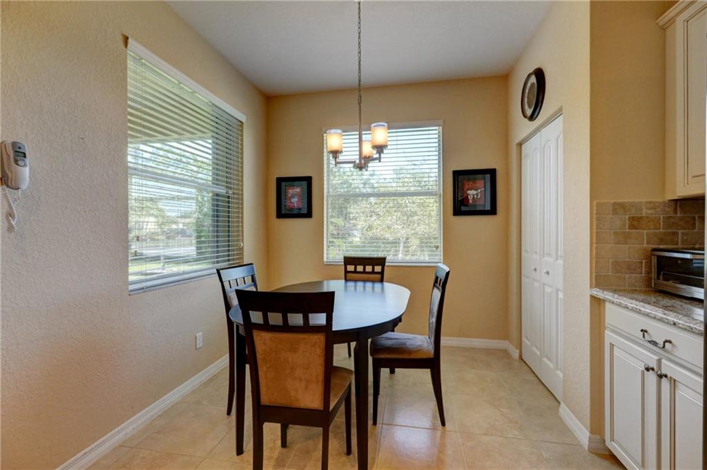 4208 NW Burr Oak, Jensen Beach, FL, 34957