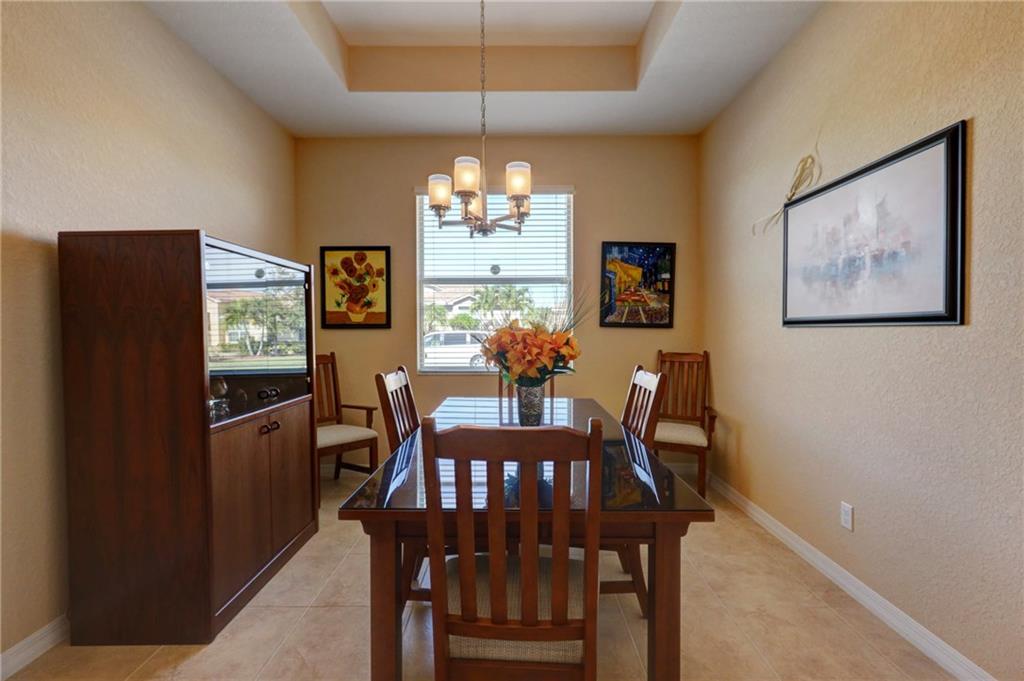 4208 NW Burr Oak, Jensen Beach, FL, 34957