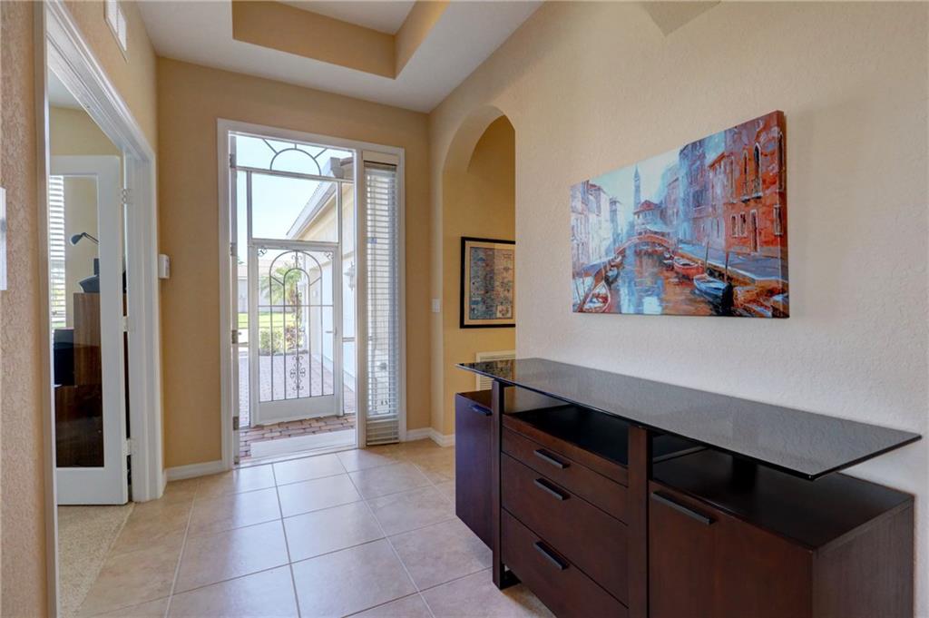 4208 NW Burr Oak, Jensen Beach, FL, 34957