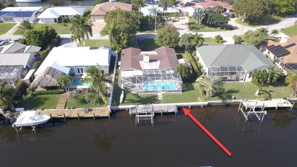 Property ID M20021176