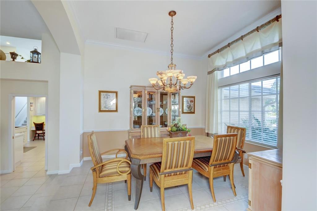 595 SW Squire Johns, Palm City, FL, 34990