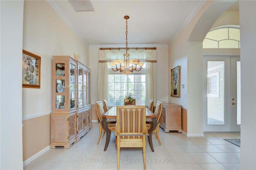 595 SW Squire Johns, Palm City, FL, 34990