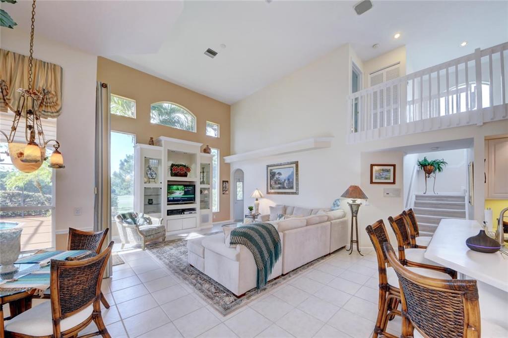 595 SW Squire Johns, Palm City, FL, 34990