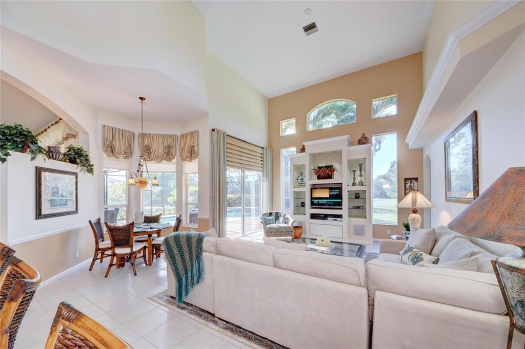 595 SW Squire Johns, Palm City, FL, 34990