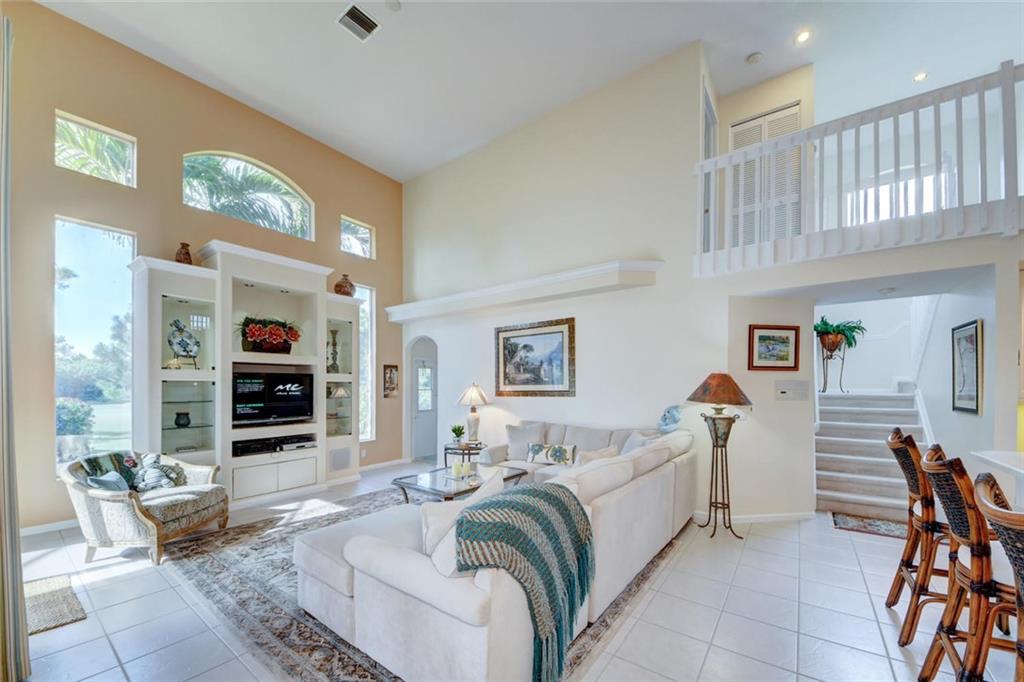 595 SW Squire Johns, Palm City, FL, 34990
