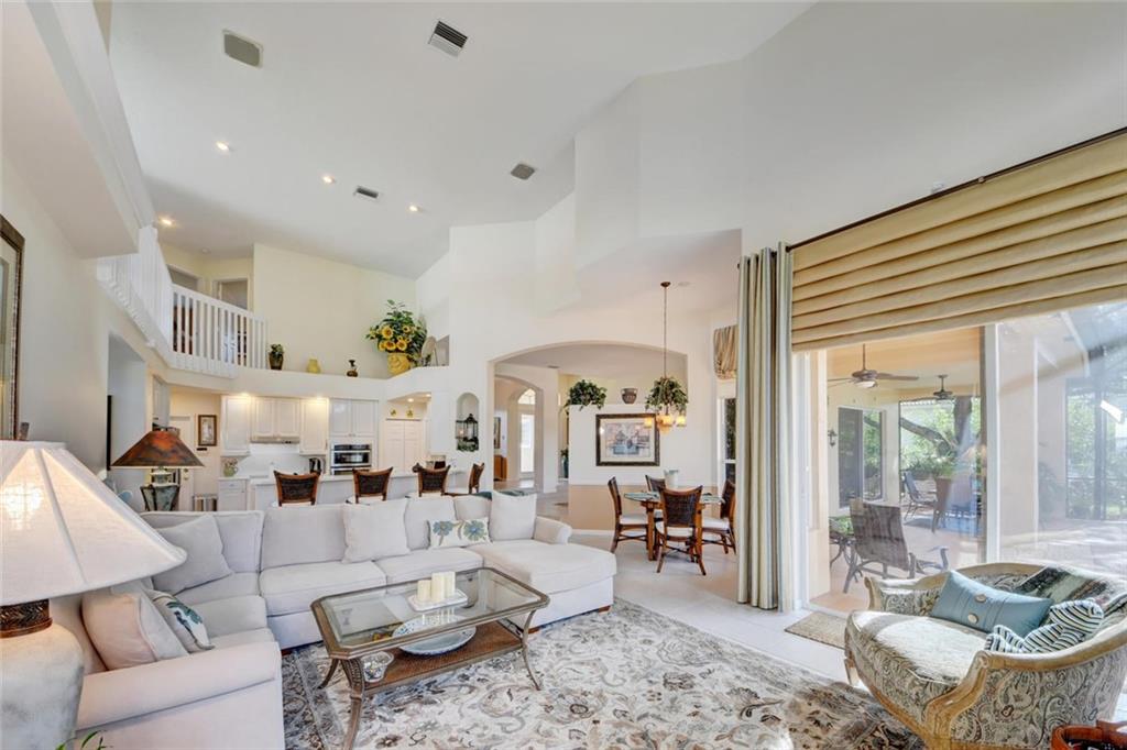 595 SW Squire Johns, Palm City, FL, 34990