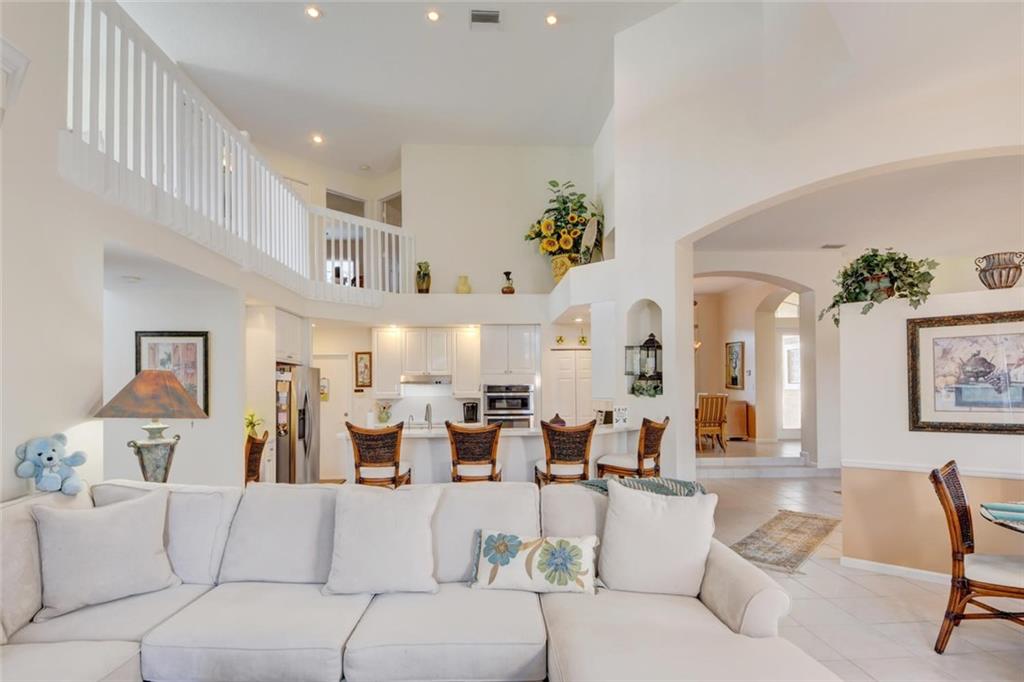 595 SW Squire Johns, Palm City, FL, 34990