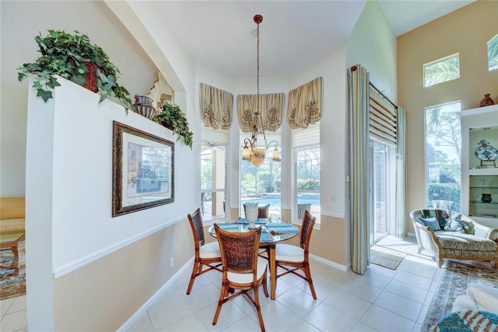 595 SW Squire Johns, Palm City, FL, 34990