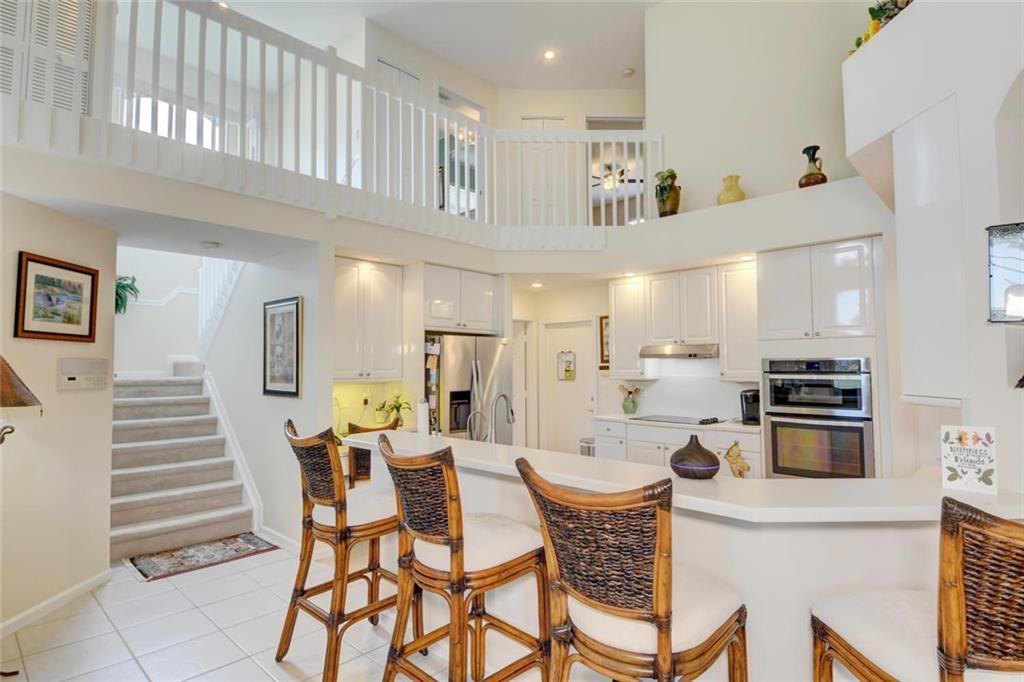 595 SW Squire Johns, Palm City, FL, 34990