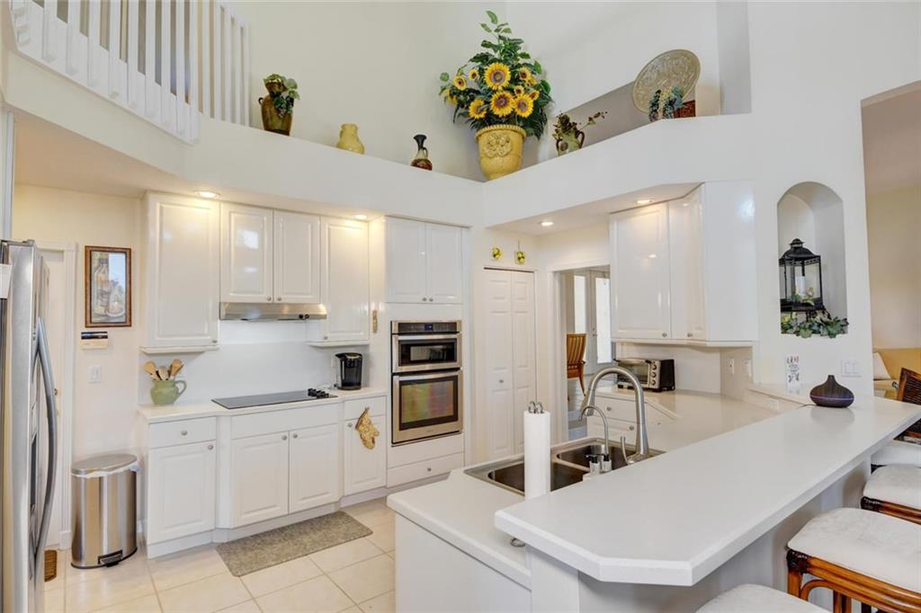 595 SW Squire Johns, Palm City, FL, 34990