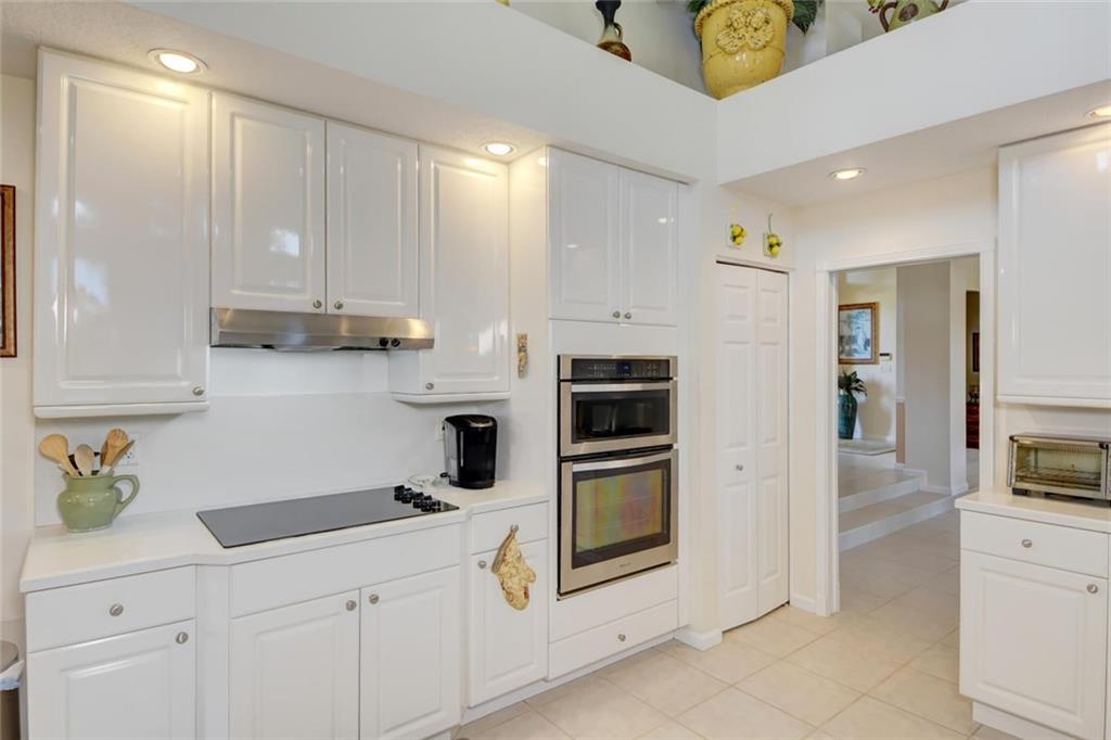 595 SW Squire Johns, Palm City, FL, 34990