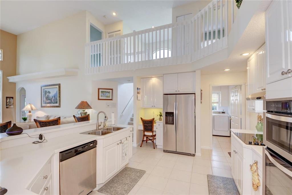 595 SW Squire Johns, Palm City, FL, 34990