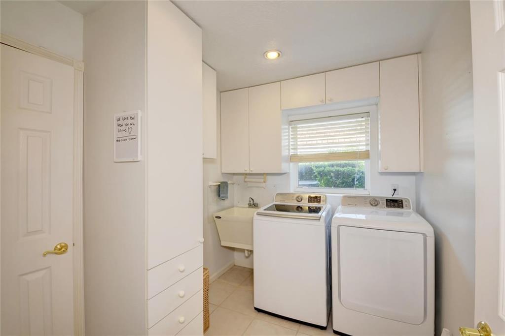 595 SW Squire Johns, Palm City, FL, 34990
