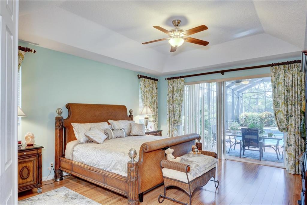 595 SW Squire Johns, Palm City, FL, 34990