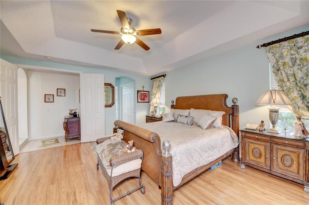 595 SW Squire Johns, Palm City, FL, 34990