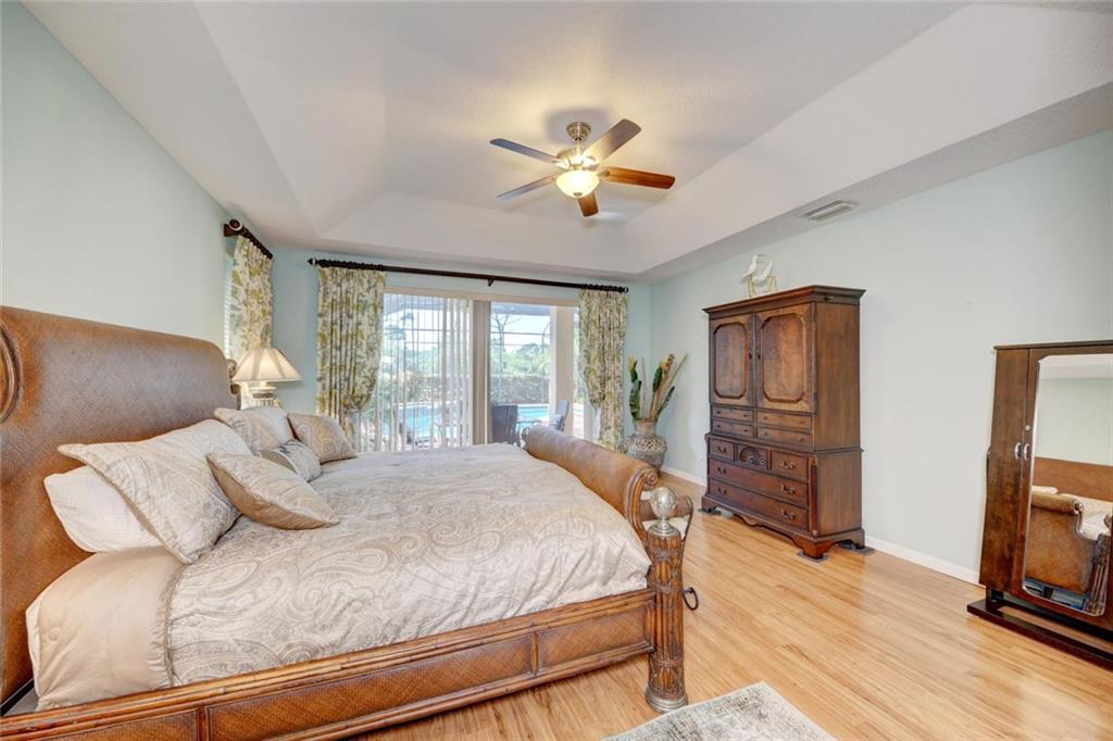 595 SW Squire Johns, Palm City, FL, 34990