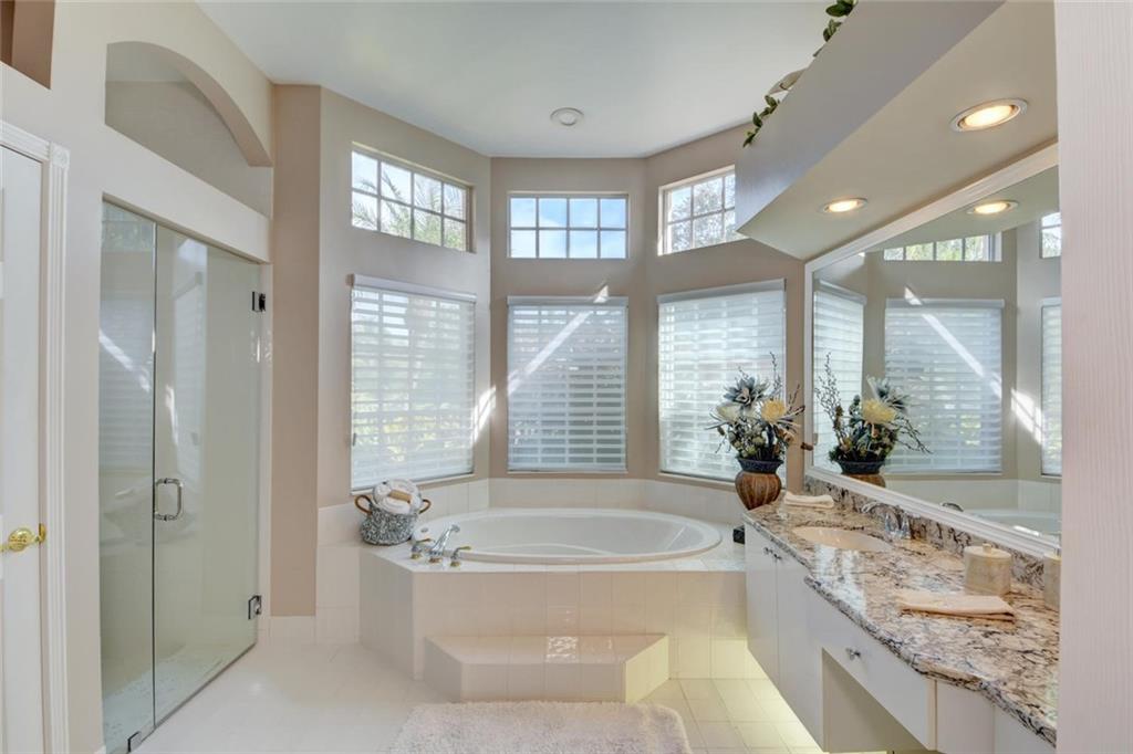 595 SW Squire Johns, Palm City, FL, 34990