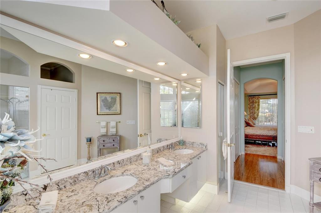 595 SW Squire Johns, Palm City, FL, 34990