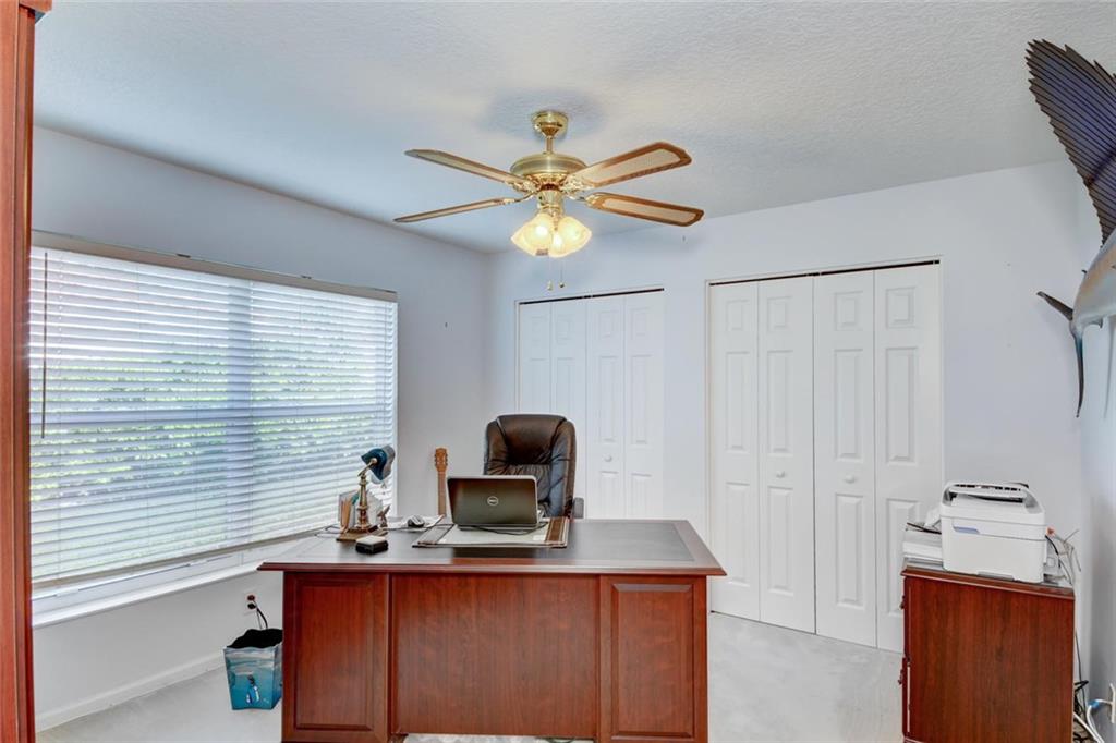 595 SW Squire Johns, Palm City, FL, 34990