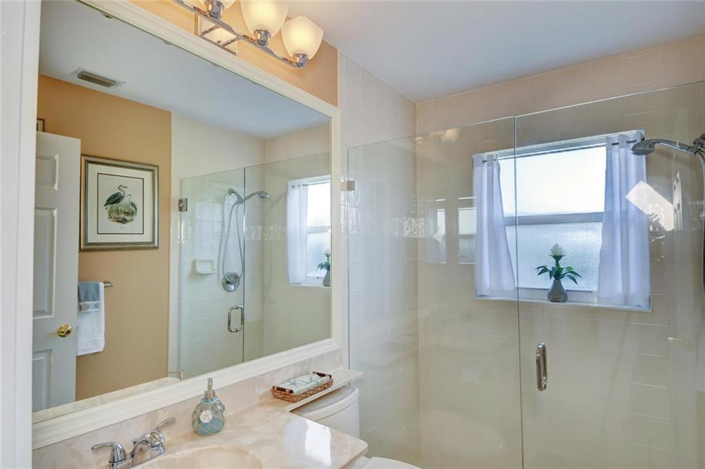 595 SW Squire Johns, Palm City, FL, 34990