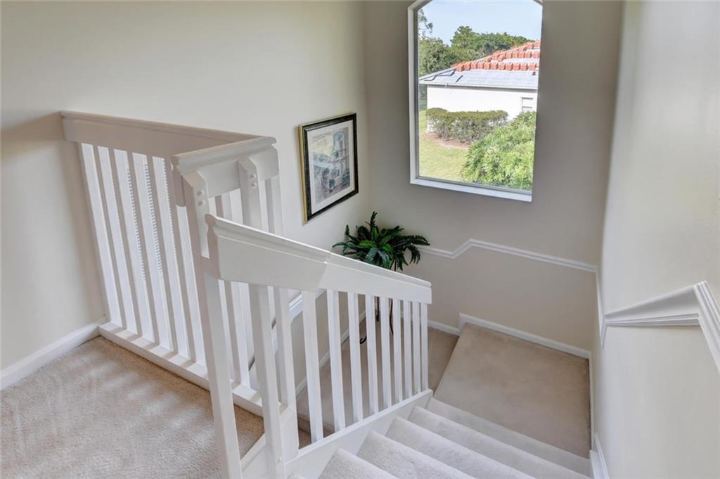 595 SW Squire Johns, Palm City, FL, 34990