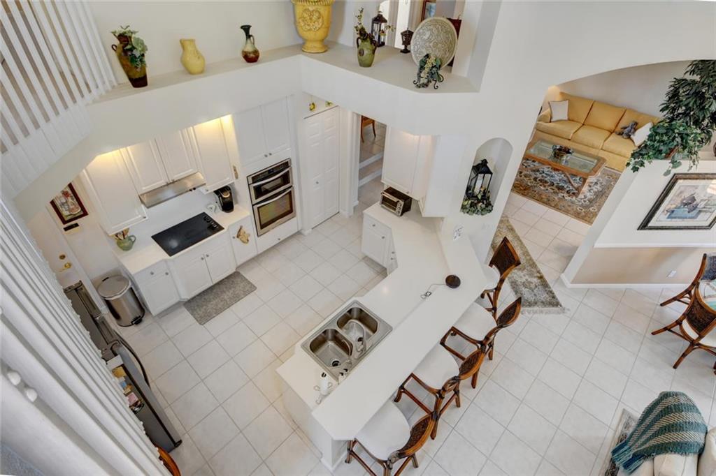 595 SW Squire Johns, Palm City, FL, 34990