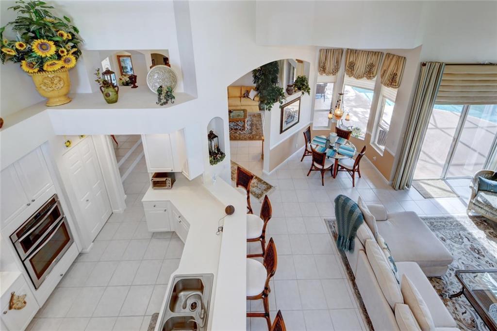 595 SW Squire Johns, Palm City, FL, 34990