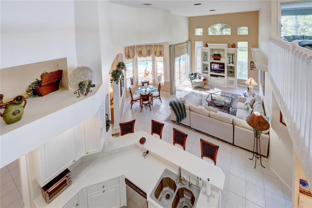 595 SW Squire Johns, Palm City, FL, 34990