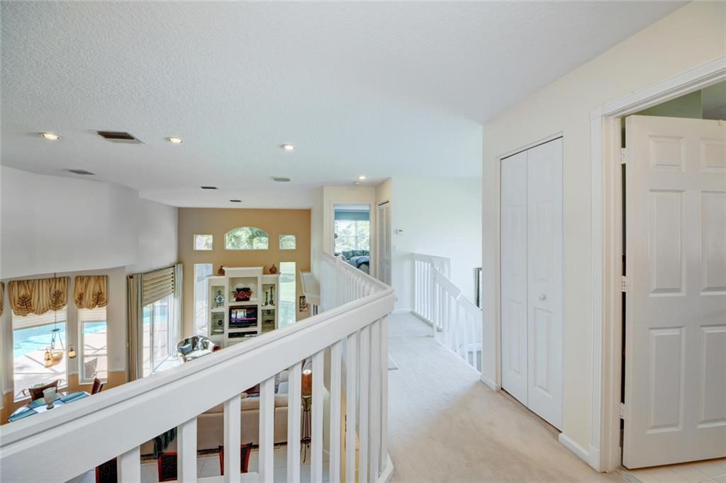 595 SW Squire Johns, Palm City, FL, 34990