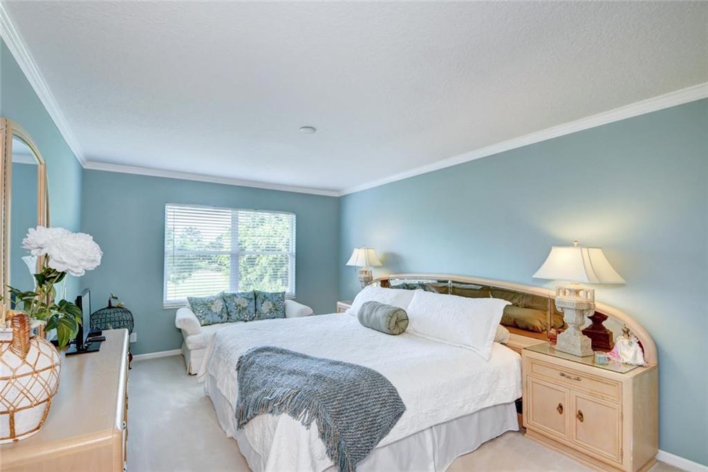 595 SW Squire Johns, Palm City, FL, 34990