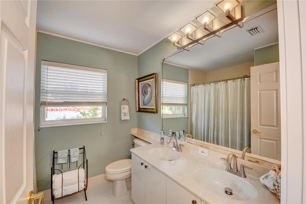 595 SW Squire Johns, Palm City, FL, 34990